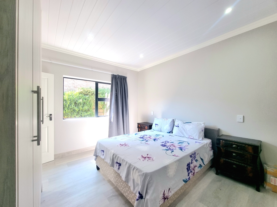 4 Bedroom Property for Sale in Dana Bay Western Cape